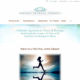 Essence Physical Therapy - Small Business Website by Purple Gen