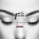 GR Lash Boutique - Small Business Website by Purple Gen