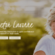 Doctor Lavonne Consulting Therapist Site by Purple Gen - Purple-Gen.com